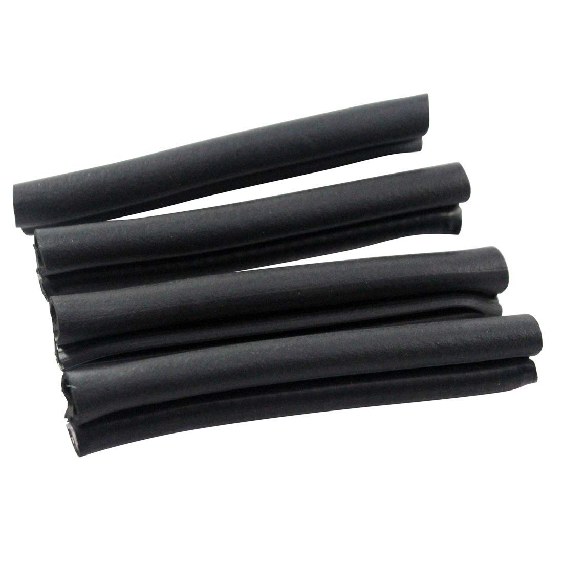 Door Edge Rubber Guard Buffer Protectors for Cars